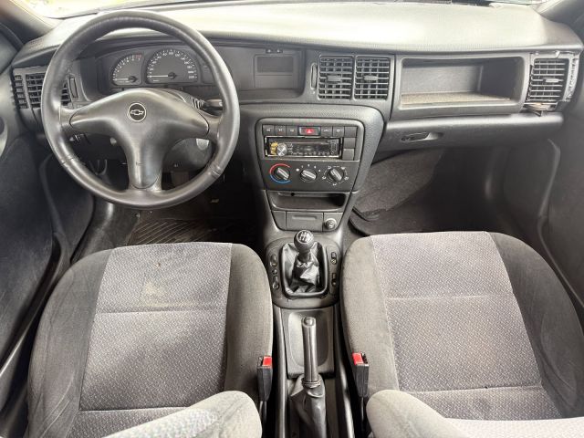 Foto 3