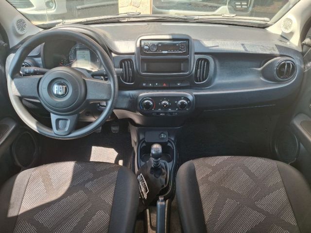 Foto 8