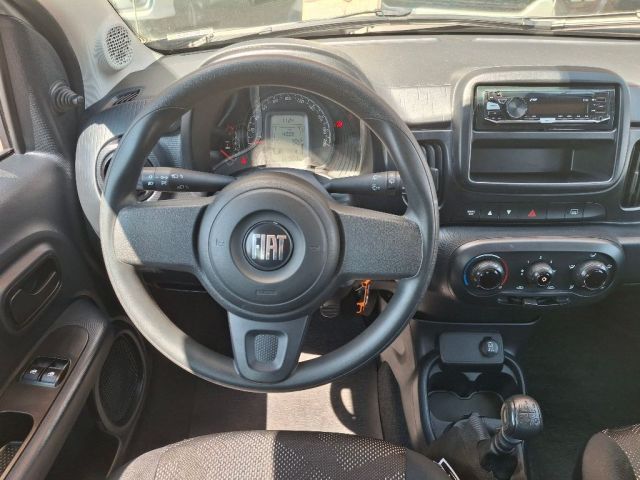 Foto 10