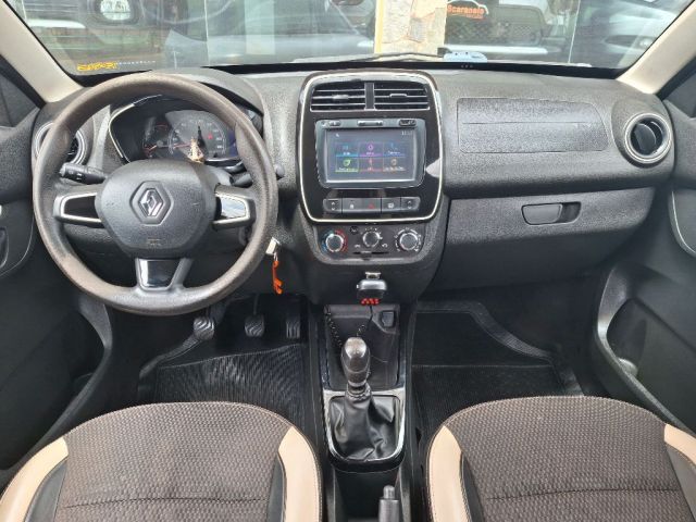 Foto 8