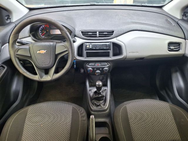 Foto 8