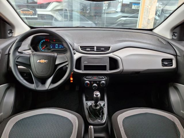 Foto 9