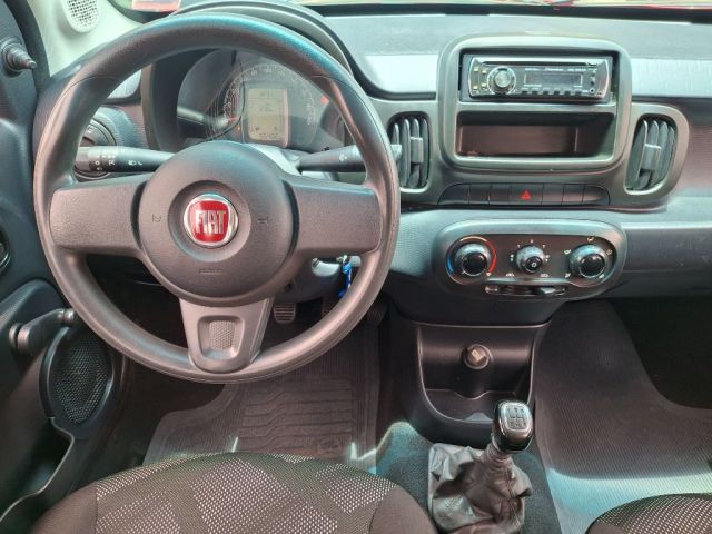 Foto 8