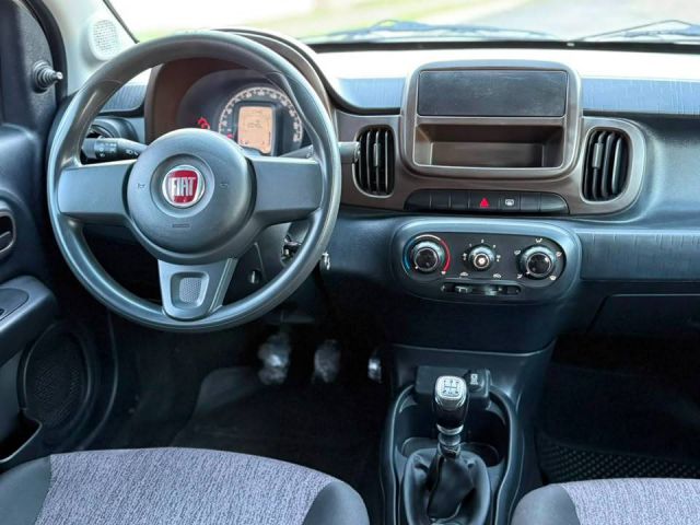 Foto 9