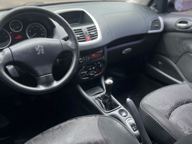 Foto 9