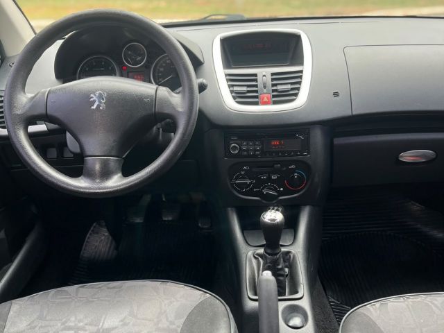 Foto 10