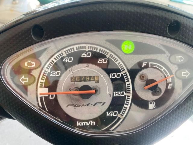 Foto 7