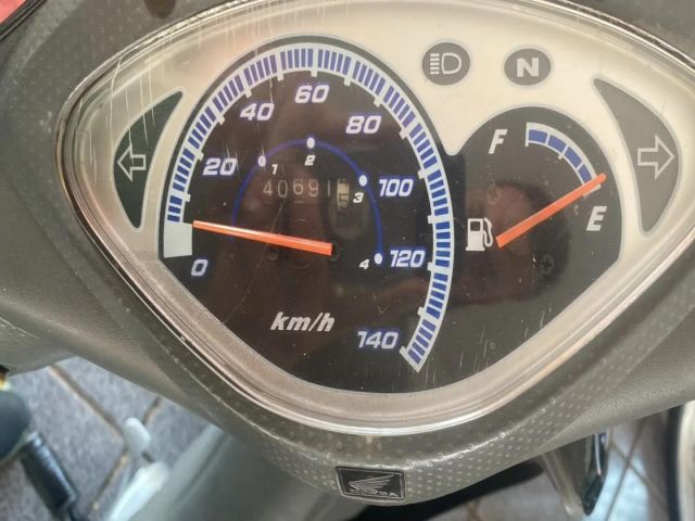 Foto 5