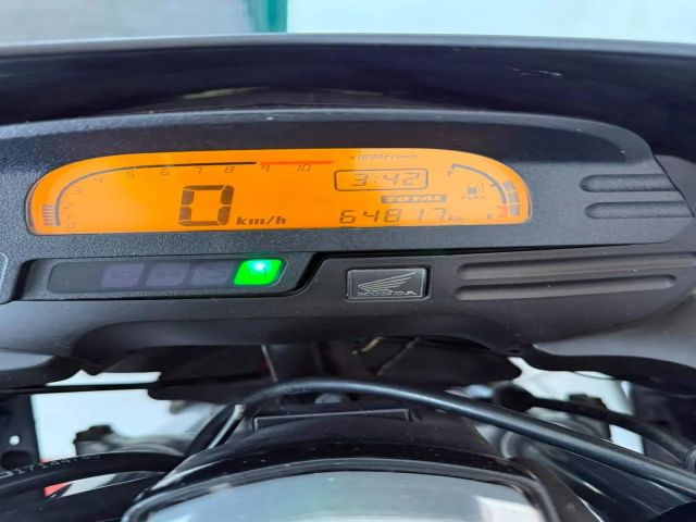 Foto 6