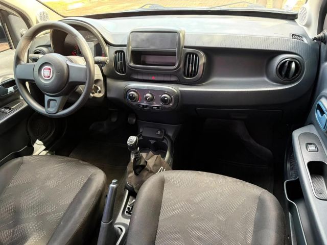 Foto 10