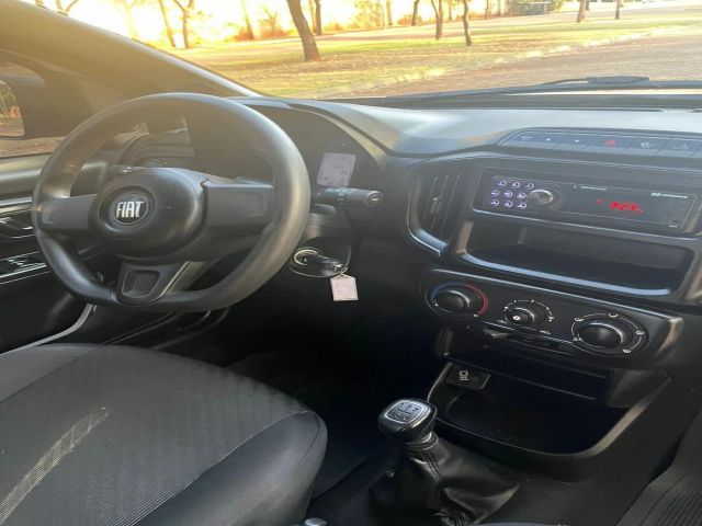 Foto 10