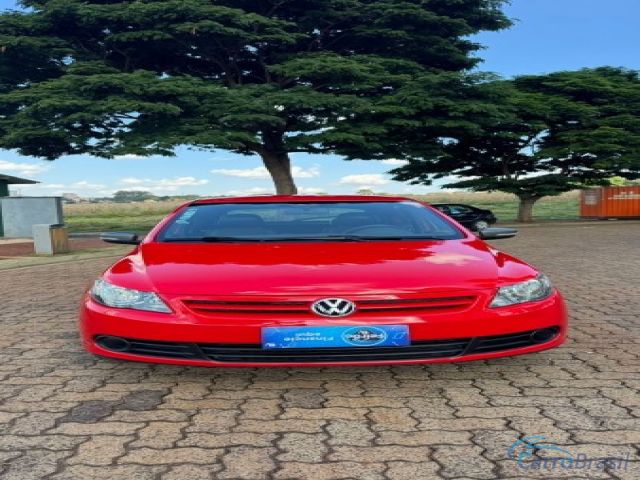 Mais detalhes do Volkswagen Gol 1.0 MI ROCK IN RIO 8V 4P Flex