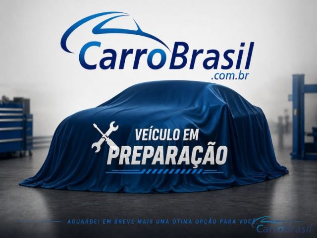 Mais detalhes do Volkswagen Voyage 1.6 MI TREND 8V FLEX 4P MANUAL Flex
