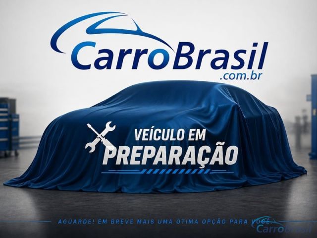 Mais detalhes do Honda Civic 1.8 LXS 16V FLEX 4P AUTOMÁTICO Flex