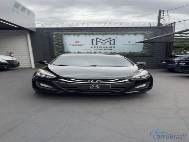 Mais detalhes do Hyundai I 30 1.8 Gasolina