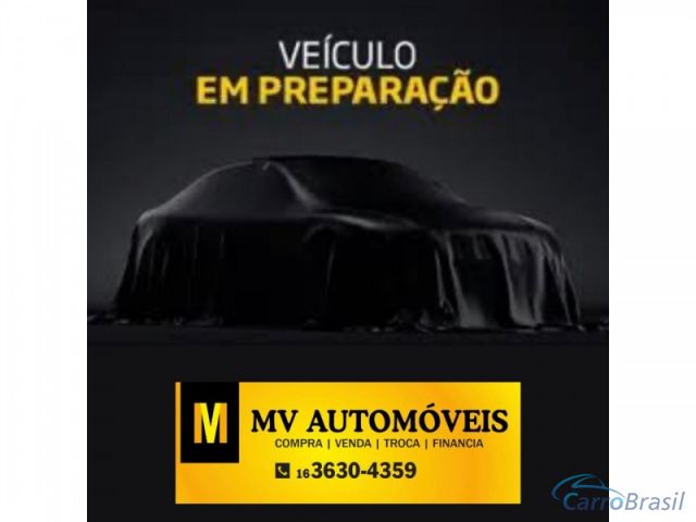 Mais detalhes do Toyota Corolla 2.0 VVT-IE FLEX XEI DIRECT SHIFT Flex