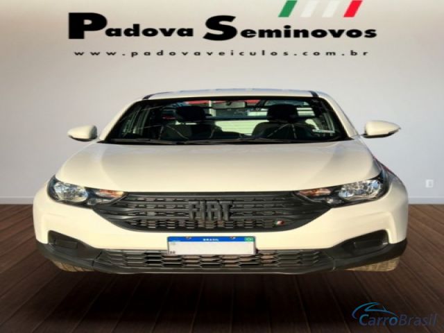 Mais detalhes do Fiat Strada endurance cs 1.4 Flex