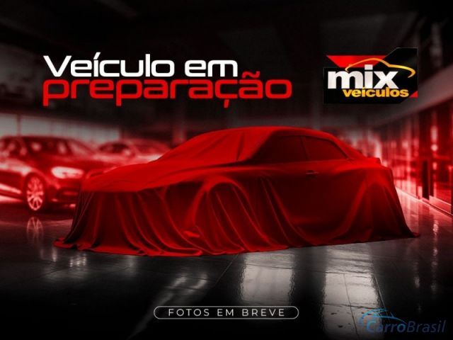 Mais detalhes do Renault Sandero 1.6 16V SCE INTENSE Flex