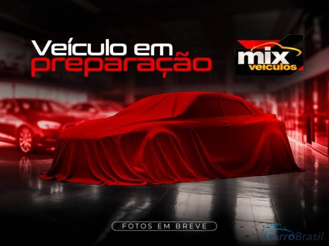 Mais detalhes do Chevrolet (GM) Onix 1.4 MPFI LTZ 8V Flex