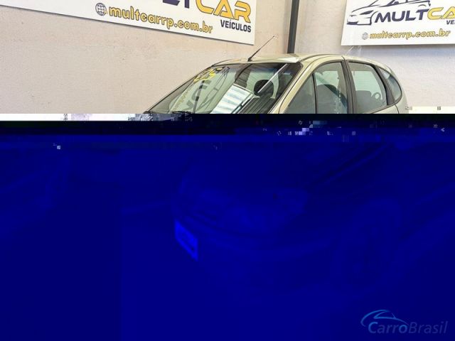 Mais detalhes do Hyundai Veloster 1.6 16V Gasolina