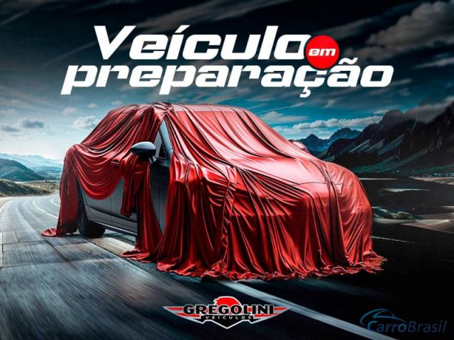 Mais detalhes do Chevrolet (GM) Onix 1.4 MPFI LT 8V Flex