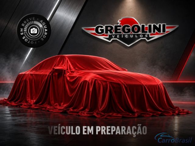 Mais detalhes do Toyota Corolla 2.0 XEI 16V Flex