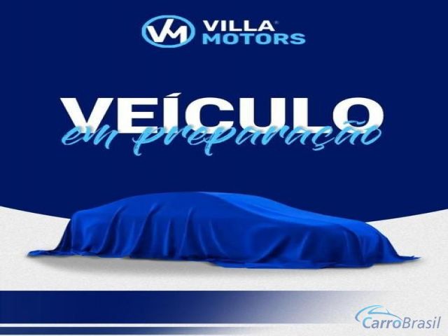 Mais detalhes do Renault Duster  Flex