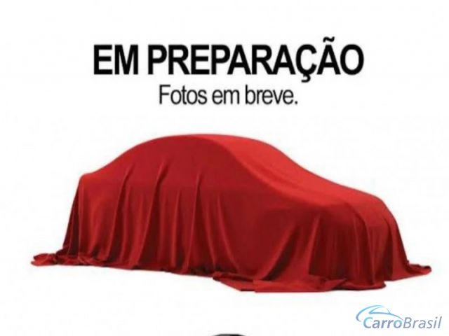 Mais detalhes do Fiat Strada 1.3 FIREFLY FLEX FREEDOM CS MANUAL Flex