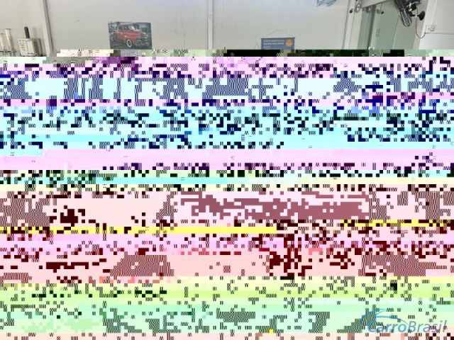 Mais detalhes do Ford Fiesta Hatch 1.5 S HATCH 16V Flex