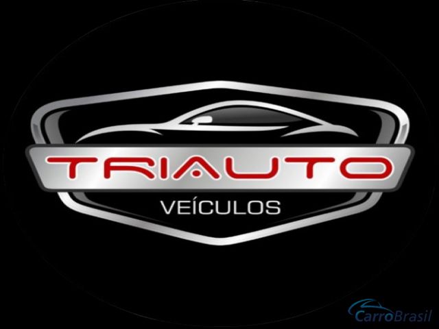 Mais detalhes do Fiat Uno UNO Vivace 1.0 Flex