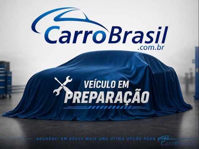 Mais detalhes do Hyundai HB 20 Confort 4P. Flex
