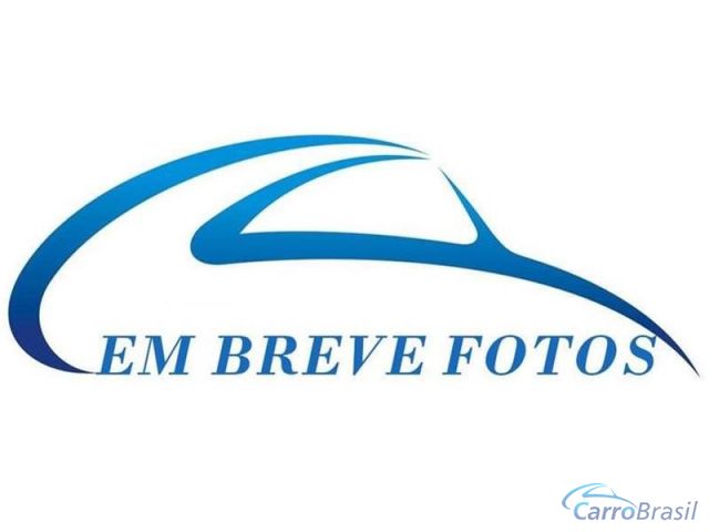 Mais detalhes do Fiat Palio 1.0 MPI ATTRACTIVE 8V FLEX 4P MANUAL Flex