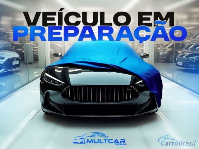 Mais detalhes do Toyota Corolla 1.8 GLI UPPER 16V