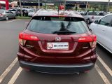 Homar  | HRV EX Atom Aut. 4P.   15/16 - foto 4
