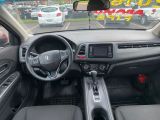 Homar  | HRV EX Atom Aut. 4P.   15/16 - foto 3