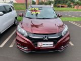 Homar  | HRV EX Atom Aut. 4P.   15/16 - foto 5