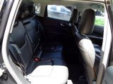Baucar Veiculos | Compass 2.0 Longitude 4x4 Diesel 18/18 - foto 4