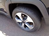 Baucar Veiculos | Compass 2.0 Longitude 4x4 Diesel 18/18 - foto 5