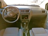 Morumbi Automveis | SpaceFox 1.6 SPORTLINE 4P MANUAL 12/12 - foto 7