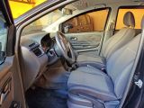 Morumbi Automveis | SpaceFox 1.6 SPORTLINE 4P MANUAL 12/12 - foto 9