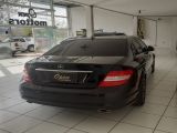 Open Mottors | C 300 Sport 3.0 V6  231cv 07/08 - foto 2