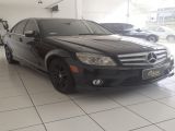 Open Mottors | C 300 Sport 3.0 V6  231cv 07/08 - foto 1