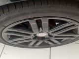 Open Mottors | C 300 Sport 3.0 V6  231cv 07/08 - foto 7