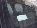 Open Mottors | C 300 Sport 3.0 V6  231cv 07/08 - foto 9