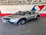 Styllo Multimarcas | Duster Oroch 2.0 Automtico 18/18 - foto 3