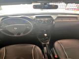 Styllo Multimarcas | Duster Oroch 2.0 Automtico 18/18 - foto 7
