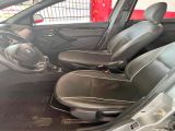 Styllo Multimarcas | Duster Oroch 2.0 Automtico 18/18 - foto 8