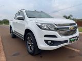 Cear Autozero | S-10  17/17 - foto 6