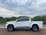 Cear Autozero | S-10  17/17 - foto 4