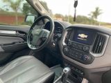 Cear Autozero | S-10  17/17 - foto 8